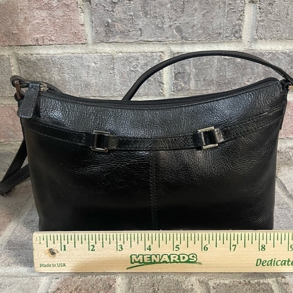 PURSE - Picture 4 of 10